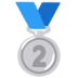 daftar bandarjudiqq Ini adalah medali perunggu individu kedua setelah Rio 2016